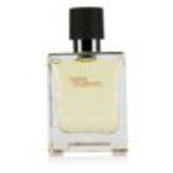Hermes Terre D'Hermes Eau De Toilette - 1.6oz - Picture 2 of 4